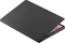Samsung EF-BP610 Book Cover für Galaxy Tab S6 Lite, grau Vorschaubild
