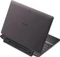 Acer Aspire Switch 10E SW3-016-18QK, grau Vorschaubild