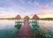 Ravensburger Puzzle Beautiful Islands Paradiesische Aussicht Vorschaubild