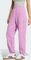 adidas Essentials French Terry Trainingshose lang preloved purple (Herren) Vorschaubild
