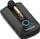 Nux Mighty Plug Pro