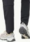 Jack Wolfskin Vojo Tour Texapore Low rainstorm (Herren) Vorschaubild