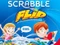 Scrabble Vorschaubild