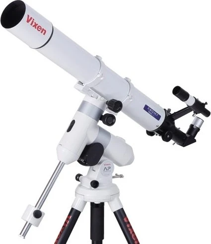 Vixen AC 80/910 A80Mf Advanced Polaris AP (X000178)