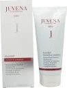 Juvena Rejuven Men Moisture Boost Shower & Shampoo Gel, 200ml