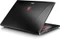MSI GS72 6QE4K16H21 Stealth Pro, Core i7-6700HQ, 16GB RAM, 256GB SSD, 1TB HDD, GeForce GTX 970M, DE Vorschaubild