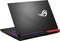 ASUS ROG Strix G15 Advantage Edition G513QY-HF004W, Original Black, Ryzen 9 5900HX, 16GB RAM, 1TB SSD, Radeon RX 6800M, DE Vorschaubild