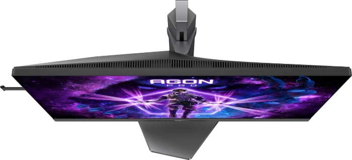 AOC Agon Pro AG256FS, 24.5"