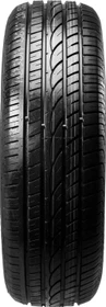 Aplus A607 235/65 R17 108H XL