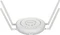 D-Link DWL-8620APE Vorschaubild