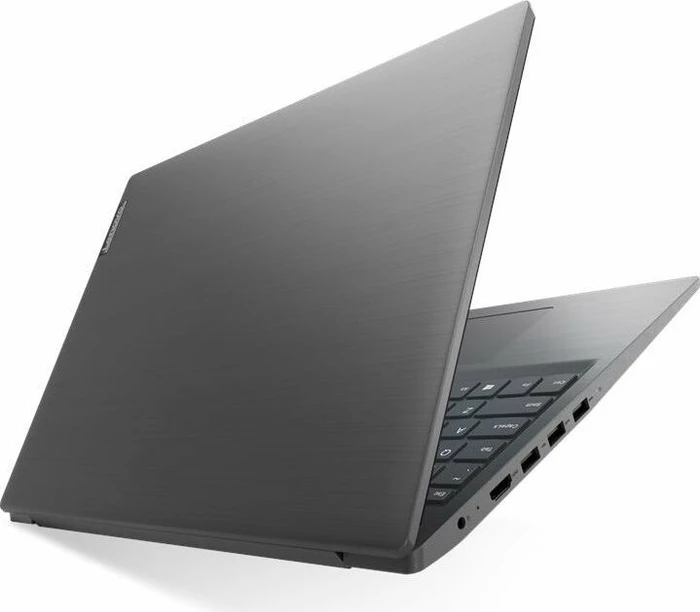 Lenovo V15-ADA, Iron Grey, Athlon Gold 3150U, 8GB RAM, 256GB SSD, DE