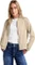 Street One Blouson in Unifarbe Jacke (Damen) Vorschaubild