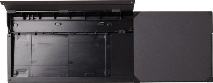 Corsair Gaming Lapdog Gaming Control Center