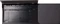 Corsair Gaming Lapdog Gaming Control Center Vorschaubild