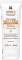 Kiehl's Ultra Light Daily UV Defense Sonnencreme Vorschaubild