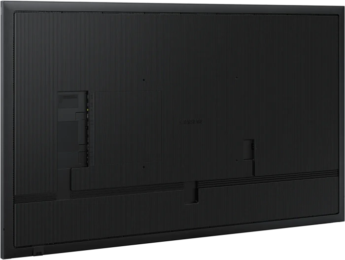 Samsung QM43C, 43"
