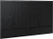 Samsung QM43C, 43" Vorschaubild