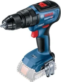 Bosch Professional GSB 18V-50 Akku-Schlagbohrschrauber solo