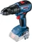 Bosch Professional GSB 18V-50 Akku-Schlagbohrschrauber Vorschaubild