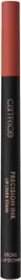 Catrice Precision Ink Lip Liner Stain 020 never yours, 1ml