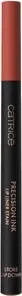 Catrice Precision Ink Lip Liner Stain 020 never yours, 1ml