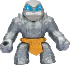 Moose Toys Heroes of Goo Jit Zu - Stretch Stikers Thrash
