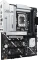ASUS Prime Z890-P WIFI (Intel 1851) Vorschaubild
