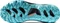 Mammut Sertig II Low GTX black/dark frosty (Damen) Vorschaubild