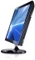 Samsung SyncMaster T27B550E, 27" Vorschaubild