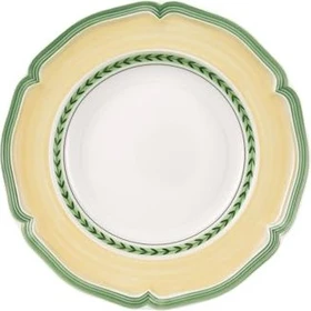 Villeroy & Boch French Garden Suppenteller 23cm