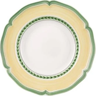 Villeroy & Boch French Garden Suppenteller 23cm