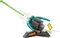 LEGO Ninjago - Lloyds legendärer Drache Vorschaubild