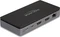 DeLOCK USB Type-C Docking Station, USB-C 3.0 [Buchse] Vorschaubild