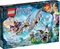 LEGO Elves - Airas Pegasus-Schlitten Vorschaubild
