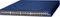 Planet SGS-6310 Rackmount Gigabit Managed Switch, 48x RJ-45, 6x SFP+, 740W PoE+ Vorschaubild