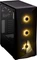 Corsair Carbide Series SPEC-DELTA RGB, schwarz, Glasfenster Vorschaubild