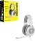 Corsair HS55 Stereo weiß Vorschaubild