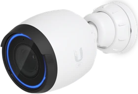 Ubiquiti UniFi G5 Pro