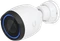 Ubiquiti UniFi G5 Vorschaubild