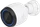 Ubiquiti UniFi G5 Pro (UVC-G5-Pro)