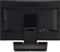 ViewSonic TD2340, 23" Vorschaubild