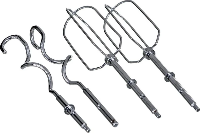 Esperanza Apple Pie Handmixer