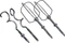 Esperanza Apple Pie Handmixer Vorschaubild