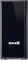 Wortmann Terra Workstation 7500 Silent Vorschaubild
