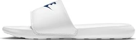 Nike Victori One white/game royal (Herren)