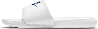Nike Victori One (Herren)