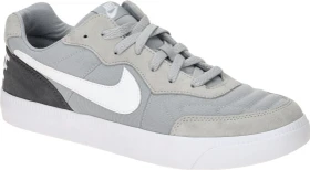 Nike Tiempo Trainer wolf grey/white/dark grey (Herren)
