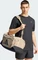 adidas Training Defender Duffelbag S Sporttasche khaki three/black Vorschaubild