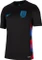 Nike UEFA EURO 2025 England Frauenteam Trikot Vorschaubild
