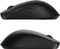 Endgame Gear OP1we Wireless Gaming Mouse schwarz, USB Vorschaubild